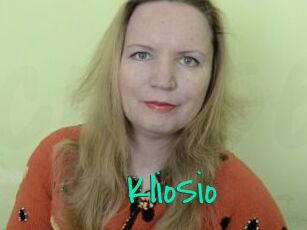 KlioSio