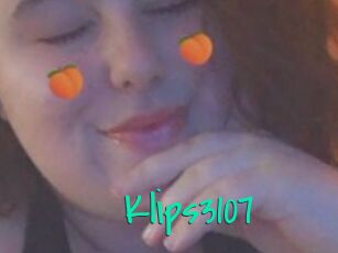 Klips3107