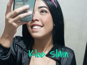 Kloe_Slain