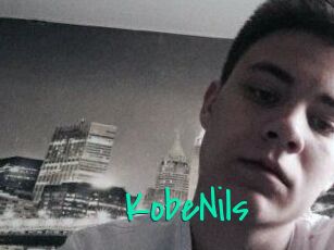 Kobe_Nils