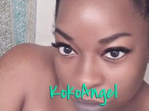KokoAngel