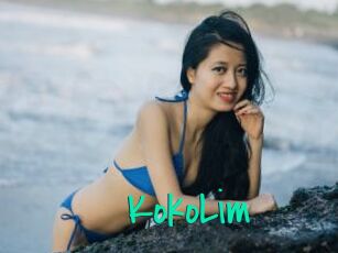 KokoLim