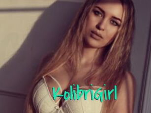KolibriGirl