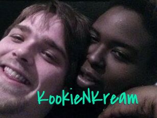 KookieNKream
