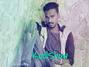 KoolShow