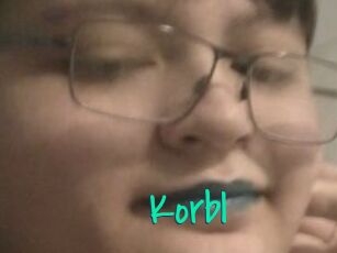 Korbl