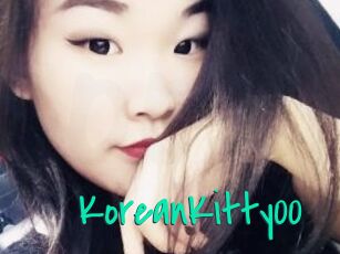 KoreanKitty00