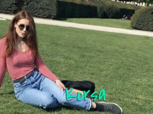 Korsa