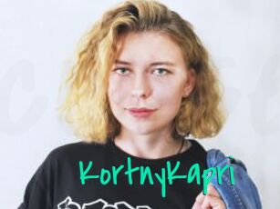 KortnyKapri