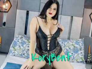 KoryBent