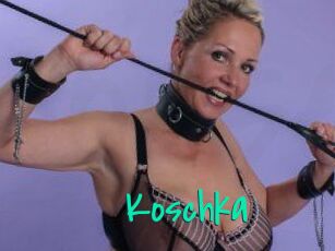 Koschka