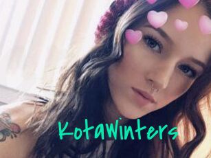 KotaWinters