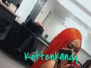 Kottenkandy