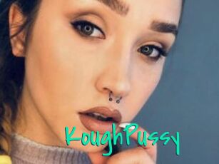 KoughPussy