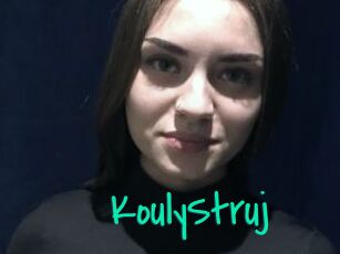 KoulyStruj