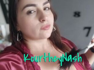 KourtheyNash