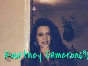 Kourtney_Cameron6969