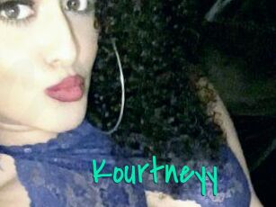 Kourtneyy