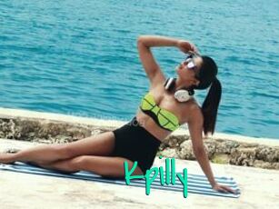 Kpilly