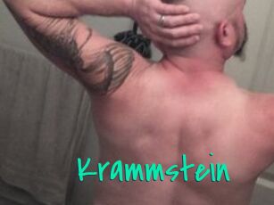 Krammstein