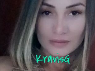 KravisG