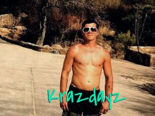 Krazdayz