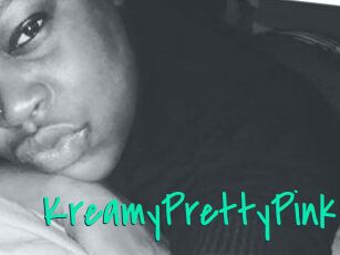 Kreamy_PrettyPink