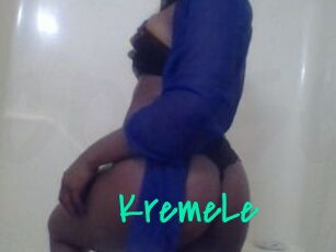 KremeLe