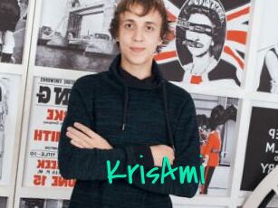 KrisAmi