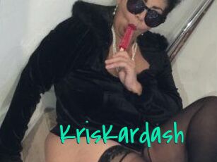 KrisKardash