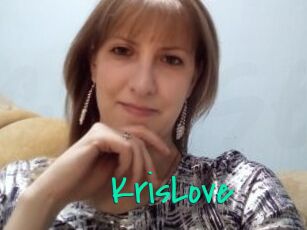 KrisLove