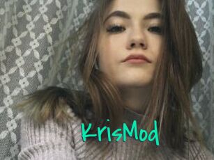KrisMod