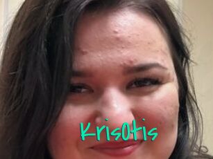 KrisOtis