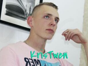 KrisTwen