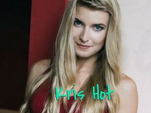 Kris_Hot