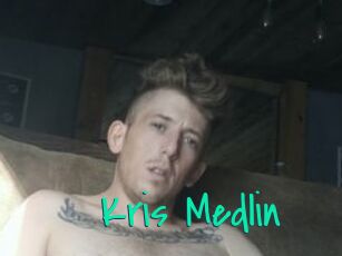 Kris_Medlin