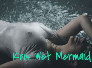 Kris_Wet_Mermaid