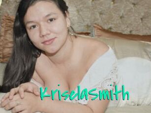 KriselaSmith