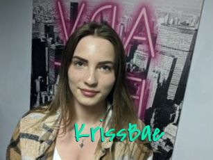 KrissBae