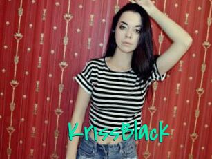 KrissBlack