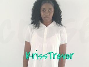KrissTrevor