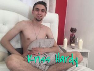 Kriss_Hardy