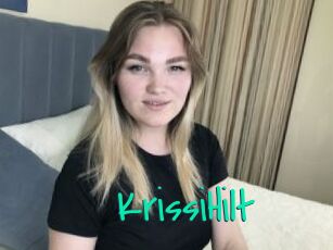 KrissiHilt