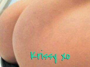 Krissy_xo