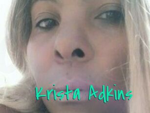Krista_Adkins