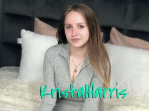 KristalHarris