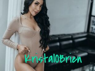 KristalOBrien