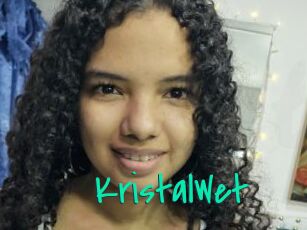 KristalWet
