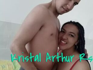 Kristal_Arthur_Rs
