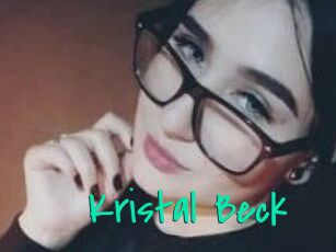 Kristal_Beck